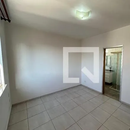 Rent this 3 bed apartment on Edificio Itassugui in Rua Monte Alegre 187, Barra Funda