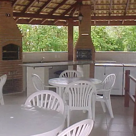 Rent this 4 bed apartment on Ubatuba