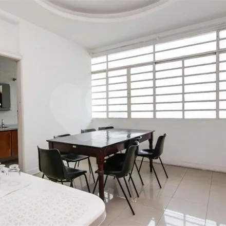 Image 2 - Zabeu, Rua Bom Pastor, Vila Monumento, São Paulo - SP, 04203-000, Brazil - House for sale