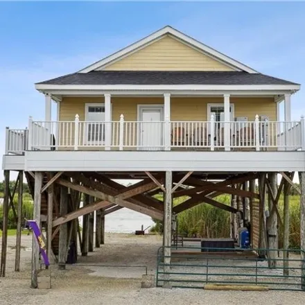 Buy this 2 bed house on 3274 Ridgeway Boulevard in Irish Bayou, New Orleans