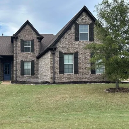 Rent this 5 bed house on 2311 Roland Road in Shelby County, TN 38016