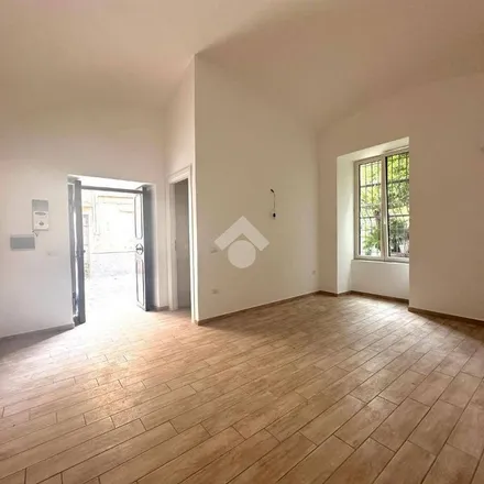 Image 3 - Punto Enel, Corso Vittorio Emanuele 122, 80059 Torre del Greco NA, Italy - Apartment for rent