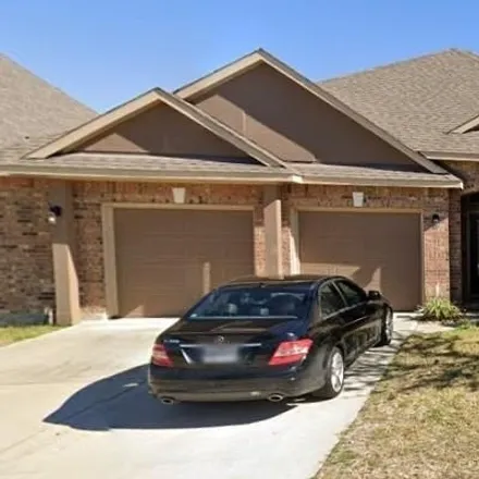 Rent this 4 bed house on 4326 San Pellegrino Pl in Katy, Texas