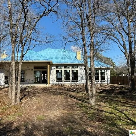 Image 6 - 4642 Hickory Road, Temple, TX 76502, USA - House for sale