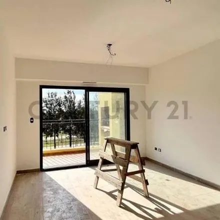 Buy this 1 bed apartment on Parada El Principado in El Deslinde, Partido de San Vicente