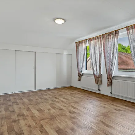 Rent this 3 bed apartment on Bavelseweg 114 in 5124 PZ Molenschot, Netherlands