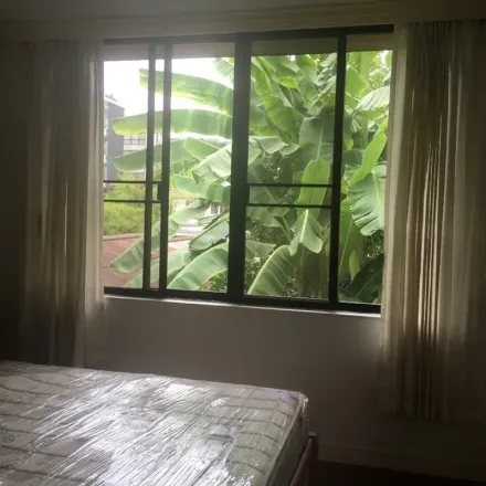 Image 3 - Petals Inn, 20/7-8, Soi Sukhumvit 4, Khlong Toei District, 10330, Thailand - Apartment for rent