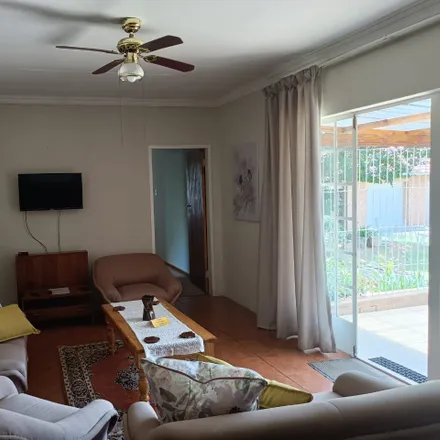 Image 7 - Christo Avenue, Olivedale, Randburg, 2155, South Africa - Apartment for rent