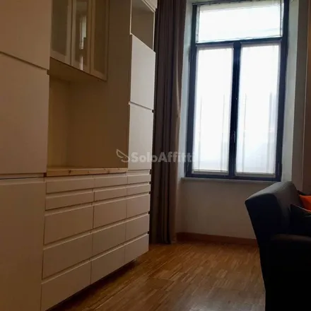 Image 7 - Via Crescentino 29a, 10154 Turin TO, Italy - Apartment for rent