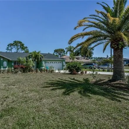 Image 9 - 17164 Caloosa Trace Circle, San Carlos Park, FL 33967, USA - House for sale