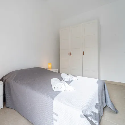 Image 3 - room 3101-3139, Estrada das Açoteias, 8200-593 Albufeira, Portugal - Apartment for rent