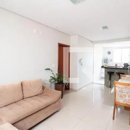 Image 2 - Rua São Jorge, Regional Centro, Betim - MG, 32560-190, Brazil - Apartment for sale