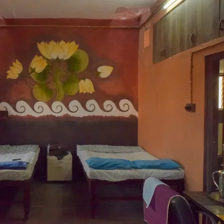 Rent this 2 bed house on Chhatrapati Sambhajinagar