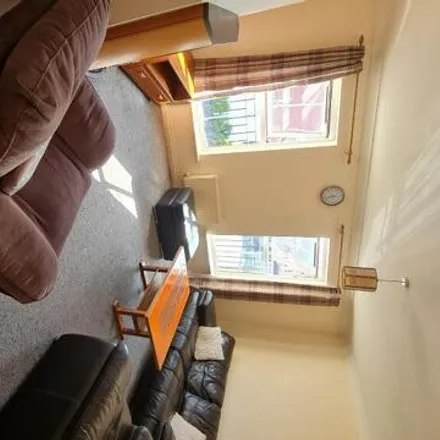 Image 7 - Heol Mynydd Bychan, Cardiff, CF14 4NL, United Kingdom - Townhouse for rent