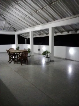 Rent this 3 bed house on Panadura