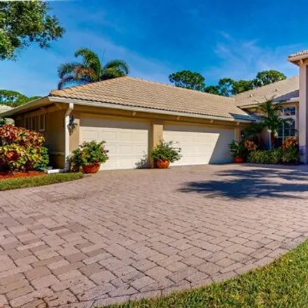 Buy this 4 bed house on 466 Dover Court in Port Saint Lucie, FL 34983