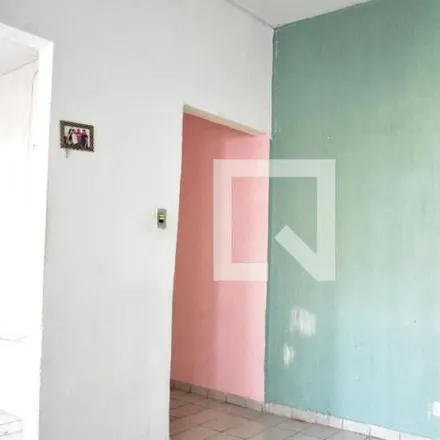 Rent this 1 bed house on Rua Ãngelo de Souza in Jardim Nova Hortolândia, Hortolândia - SP