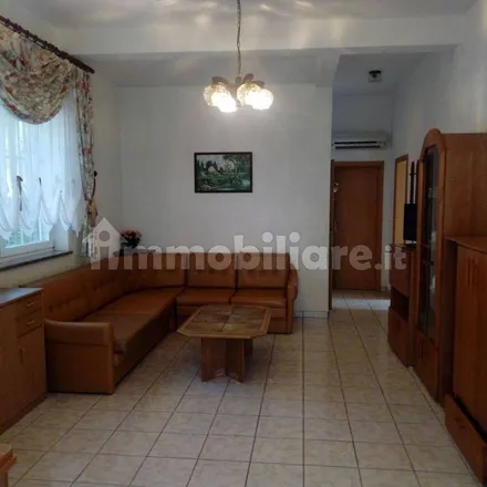 Rent this 5 bed apartment on Viale delle Primule in 30028 Bibione Pineda VE, Italy