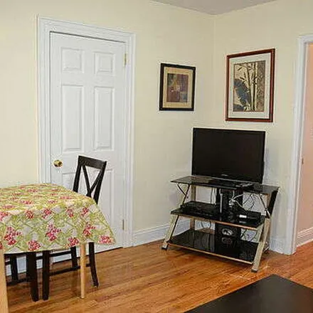 Rent this 1 bed apartment on 40-01 48th Street in New York, NY 11104