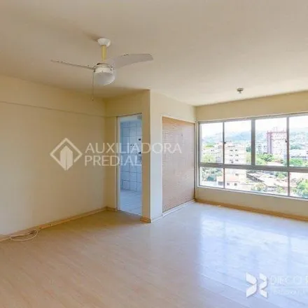 Image 2 - Piscina Parque Village, Rua Albion 402, Partenon, Porto Alegre - RS, 91530-010, Brazil - Apartment for sale