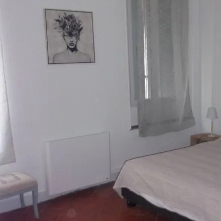 Rent this 3 bed apartment on 11000 Carcassonne