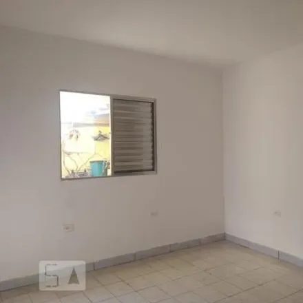 Rent this 1 bed house on Assembléia de Deus in Rua Padre Saboya de Medeiros 205, Planalto