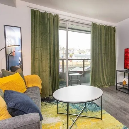 Image 5 - Tacoma, WA - Apartment for rent