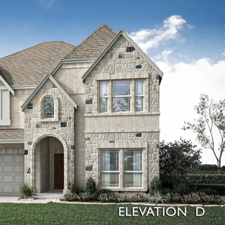 Buy this 5 bed house on unnamed road in Rockwall County, TX 75189