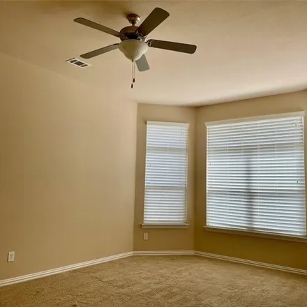 Image 8 - 6341 Brynwyck Lane, North Richland Hills, TX 76182, USA - House for rent