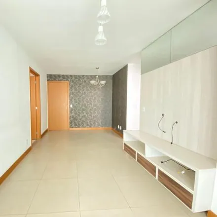 Rent this 2 bed apartment on Via Azaleas in Avenida Pau Brasil 11, Águas Claras - Federal District