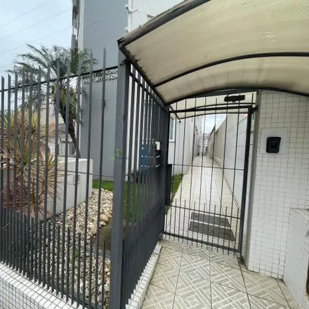 Image 2 - Rua Santo Antônio, Barreiros, São José - SC, 88117-351, Brazil - Apartment for sale
