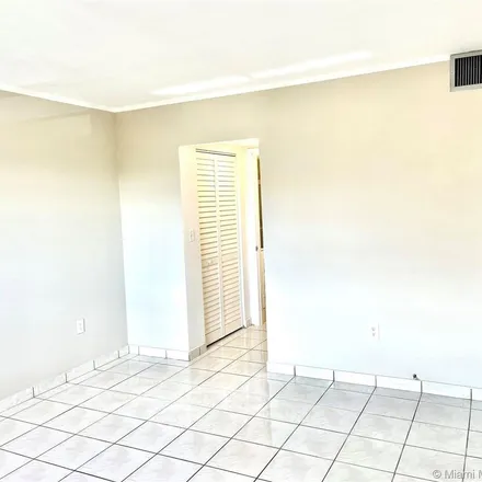 Rent this 1 bed apartment on 17101 Northwest 170th Terrace in Miami-Dade County, FL 33055