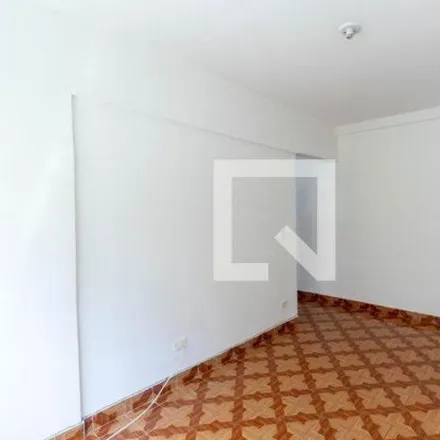 Buy this 2 bed apartment on Avenida Cangaíba 2367 in Chacara Cruzeiro do Sul, São Paulo - SP