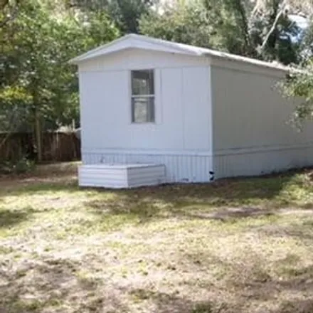 Buy this 3 bed house on 14360 Southeast 41st Terrace in Marion County, FL 34491