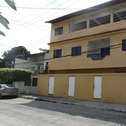 Image 9 - Vila Velha, Greater Vitória, Brazil - House for rent