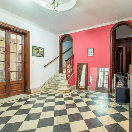 Buy this 6 bed house on Avenida 1 654 in Partido de La Plata, 1900 La Plata