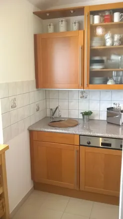 Image 7 - Leinsamenweg 76, 50933 Cologne, Germany - Apartment for rent