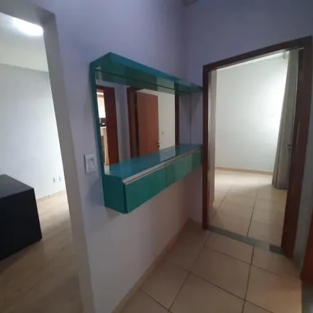 Buy this 2 bed apartment on Rua Ametista in Ipatinga - MG, 35162-038