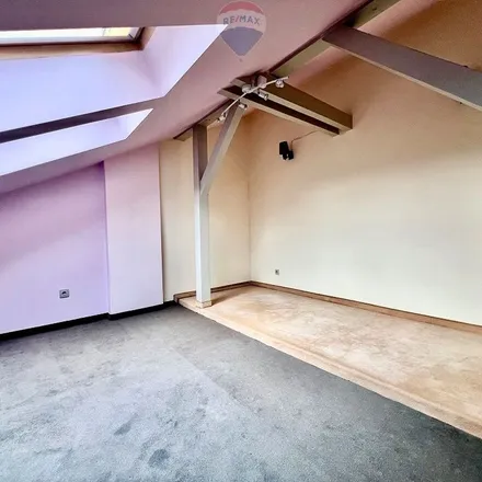 Rent this 3 bed apartment on Delicje in Plac Bolesława Chrobrego, 43-300 Bielsko-Biała