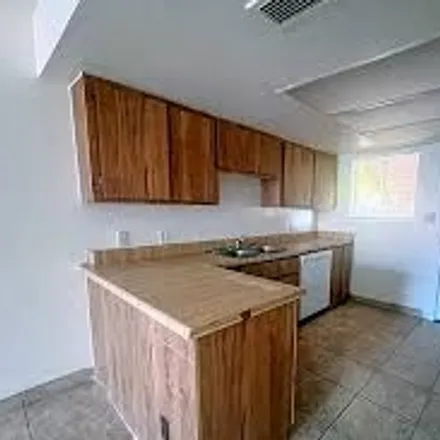 Rent this 1 bed room on 13201 North 21st Avenue in Phoenix, AZ 85029
