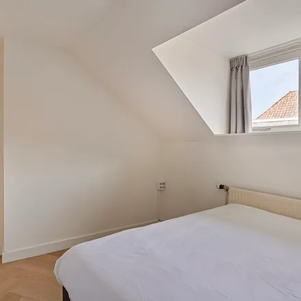 Rent this 3 bed apartment on Schapenmarkt 29 in 5211 ES 's-Hertogenbosch, Netherlands