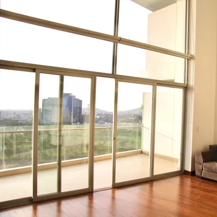 Image 1 - Infinium Pantalon, Calle El Diamante, Monterrico, Lima Metropolitan Area 10051, Peru - Apartment for sale