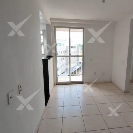 Buy this 2 bed apartment on Rua Campestre in Jardim das Alterosas, Betim - MG