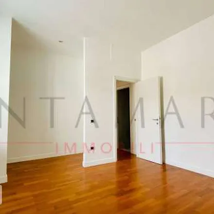 Rent this 2 bed apartment on Acne Studios in Piazza del Carmine 6, 20121 Milan MI