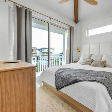 Rent this 7 bed house on Brandenton Beach