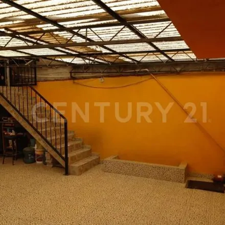 Buy this 3 bed house on Calle Mecatli in Colonia Polígono 1, 55420 Ecatepec de Morelos