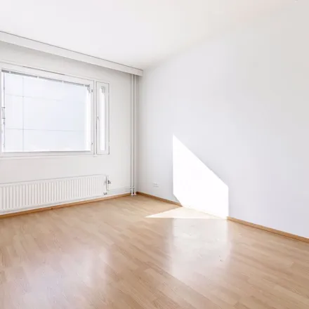 Rent this 2 bed apartment on Malminiityntie 12 in 01350 Vantaa, Finland