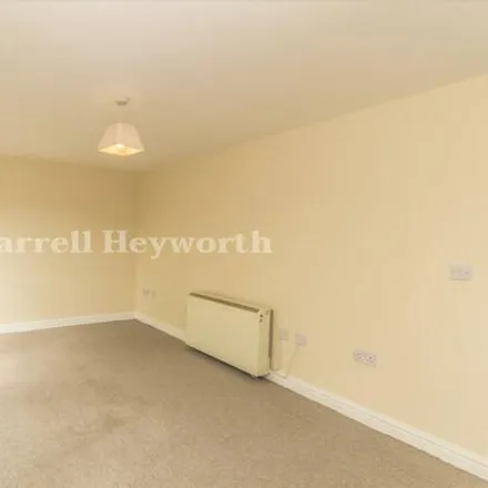Image 3 - Thurlwood Croft, Bolton, Lancashire, N/a - Apartment for sale