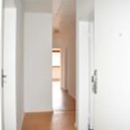 Image 8 - Celler Straße 3, 29348 Eschede, Germany - Apartment for rent
