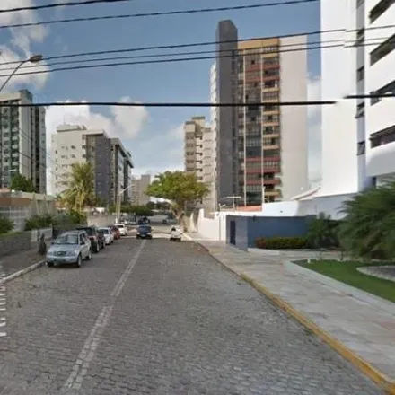 Image 1 - Rua Professor Manoel Fernandes, Tirol, Natal - RN, 59015-145, Brazil - Apartment for sale